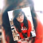 Prineethaa