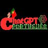 ChatGPT