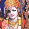 Shashikant