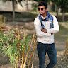 Munish