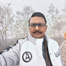 Manoj