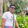 Om Prakash