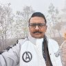 Manoj