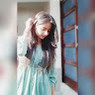 Smriti