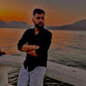 SUNIL