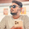 A.venkatesh
