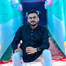 Nupur