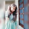 Smriti