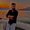 SUNIL