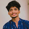 Kapil