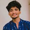 Kapil