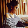 Keerthana