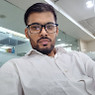 Sagar