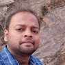 Shreya