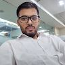 Sagar
