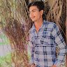 Virender