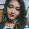 Sonali