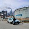 Akash