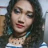 Sonali