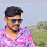 Rahul