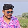 Rahul