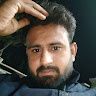 Md Zeeshan