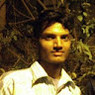 Prem