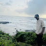 Sonu
