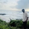 Sonu