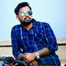 Navaneeth