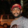 Maruthi