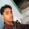 Anil