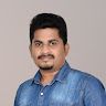 Sakthi
