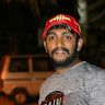 Maruthi