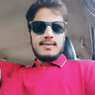 Digvijay