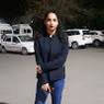 Smriti