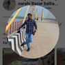 Amit