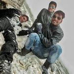 Rahul