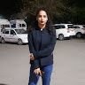 Smriti