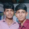 Vigneshwar