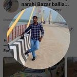 Amit