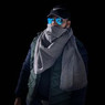 Ghazali