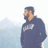 Ishan