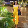 Vaishali