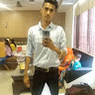 Shyam