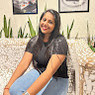 Sanjana