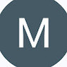 Moksha