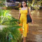 Vaishali