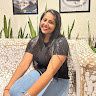 Sanjana