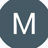 Moksha